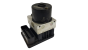 Pumpa Abs Skoda Seat Audi VW 1J0614117F 1C0907379J Ate 1779