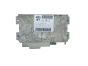 Blok Ovladačů Fiat 46545145 IAW16F.EL 61602.104.01 Magneti Marelli 55575