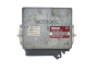Blok Ovladačů 0261200179 1722611001 BMW Bosch 56618
