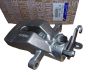 Svorka Brzdy Pravý Zadek Nový originál 440015895R Renault