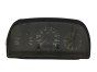Tachometr Mercedes Vito MB0005428401 59408