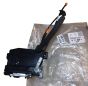 Zámek Dveří Pravý Zadek Originál 9810310780 Citroen C4 Picasso