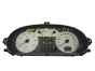 Tachometr Renault Clio 2 7700428508 51726