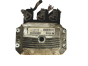 Blok Ovladačů 21584913-3A 8200411717 8200376474 Renault Sagem 18206