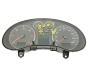 Tachometr Audi A3 8P0920930R 110080297018 43565