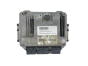 Blok Ovladačů 0281011646 8200305678 8200355802  Renault Bosch 63115