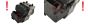 Pumpa Abs Peugeot 306 9629833880 0273004278 0265216553 1824