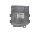 Blok Ovladačů 9636727180 IAW1AP.81 PSA Magneti Marelli 61342