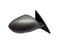 Zpětné Zrcátko Pravý Talisman 963018150R Z9671200 Renault 0km 15Pin 7712