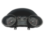 Otáčkoměr Fiat Bravo 554000980100 5550019804 56274