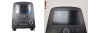 Displej Navigace A/C Renault Scenic 4 280901528R Valeo 0km 1039