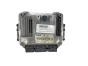 Blok Ovladačů 0281011723 8200311539 8200376187 Renault Bosch 62471