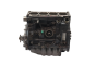 Blok Motoru 7701470282 F3P674 1,8 Laguna Renault