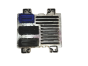 Blok Ovladačů 55591687 ABKX  Opel GM 