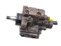 Vstřikovací Čerpadlo 0445010028 8200010076 Bosch Renault 2,2 dCi