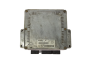 Blok Ovladačů PSA 0281010592 9642014880 28FM0310 Bosch 17184