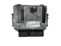 Blok Ovladačů 0281013576 55208738 Fiat Bosch 49424