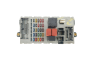 Blok Ovladačů 46520600 CPL 51735172 NPL Fiat 38691