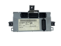 Blok Ovladačů BSI Fiat 46812231 501861110030 50590