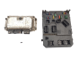 Starter Pack Peugeot 206 9648482980 9649627780 1.6 16V