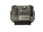 Blok Ovladačů 0281011549 8200310863 8200370779 Renault Bosch 18705