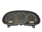 Tachometr Seat Leon W01M0920802D 110080152005 28826