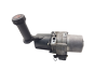 Čerpadlo Posilovače Řízení Peugeot 307 9649557780 A5093403+B HPI