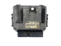 Blok Ovladačů 55198922BR 0281012549  Opel  Bosch 50229