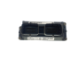 Blok Ovladačů IAW59F.M2 46760606 Fiat Magneti Marelli 39667