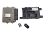 Starter Pack Fiat Grande Punto 51806501 00517986150 1.3