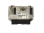 Blok Ovladačů 89661-0D270 0261208841 Toyota Bosch 26593