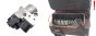 Pumpa Abs Honda Civic 0265216908 11000041810