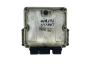 Blok Ovladačů 9655816780 0281011522 9640938180 PSA Bosch 52244