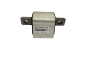 Držák Převodovky Mercedes-Benz A2052405100