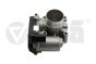 Škrticí Klapka 03D133062E 11331763301 VW Seat Skoda Vika