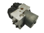 Pumpa Abs Nissan Terrano 476600X820 0273004369 0265215457 64948