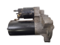 Startér Citroen Peugeot 5802W5 0001108183 2.0 HDI Bosch 1367