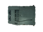 Blok Ovladačů Renault UCH N3 8200606830 S118400260F Siemens 31639