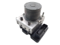 Pumpa Abs Ducato Boxer Jumper 51964374 0265244043 0265956214 2230