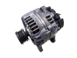 Alternátor 8200360480 0124425029 Bosch Renault 1109