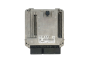 Blok Ovladačů 0281019175 04L907309E Volkswagen 44123