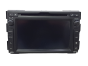 Navigace Radio MP3 KIA Venga 96560-1P100 LAN8901EKYN