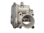 Škrticí Klapka Renault 8200568712B H8200284968 1.2 16V