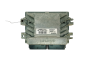 Blok Ovladačů S118301122A 8200326741 8200326375 Renault Siemens 32187