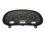 Otáčkoměr Audi A3 8L 8L0920900 VDO