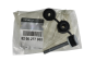 Zkrutný Stabilizátor/Stabilizační Tyč Renault 8200277960