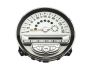 Tachometr Mini Cooper 9189502-02 BM-503-931 52250