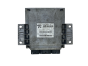 Blok Ovladačů 9645989480 9647714780 IAW48P2.72 PSA Magneti Marelli 47916