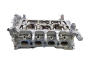 Hlava Válce A1040ED80B Renault M4RF711 2.0 16v