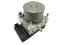Pumpa Abs 107 C1 Aygo 44510-0H010 0265800441 Bosch 62287